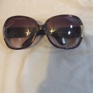 Marc by Marc Jacobs sunglasses